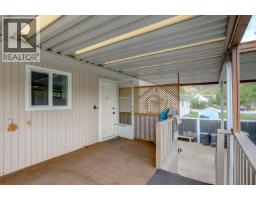 2603 41 Street, Vernon, BC V1T6J9 Photo 19