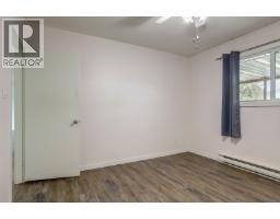 2603 41 Street, Vernon, BC V1T6J9 Photo 24