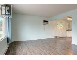 Primary Bedroom - 2603 41 Street, Vernon, BC V1T6J9 Photo 7