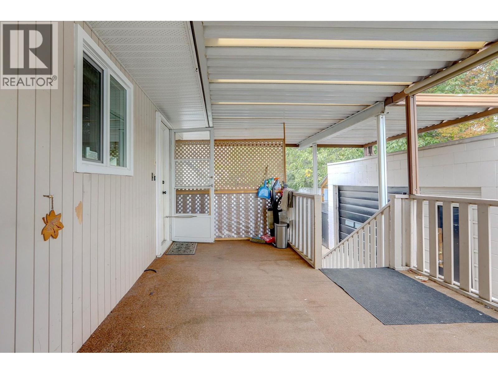 2603 41 Street - 18