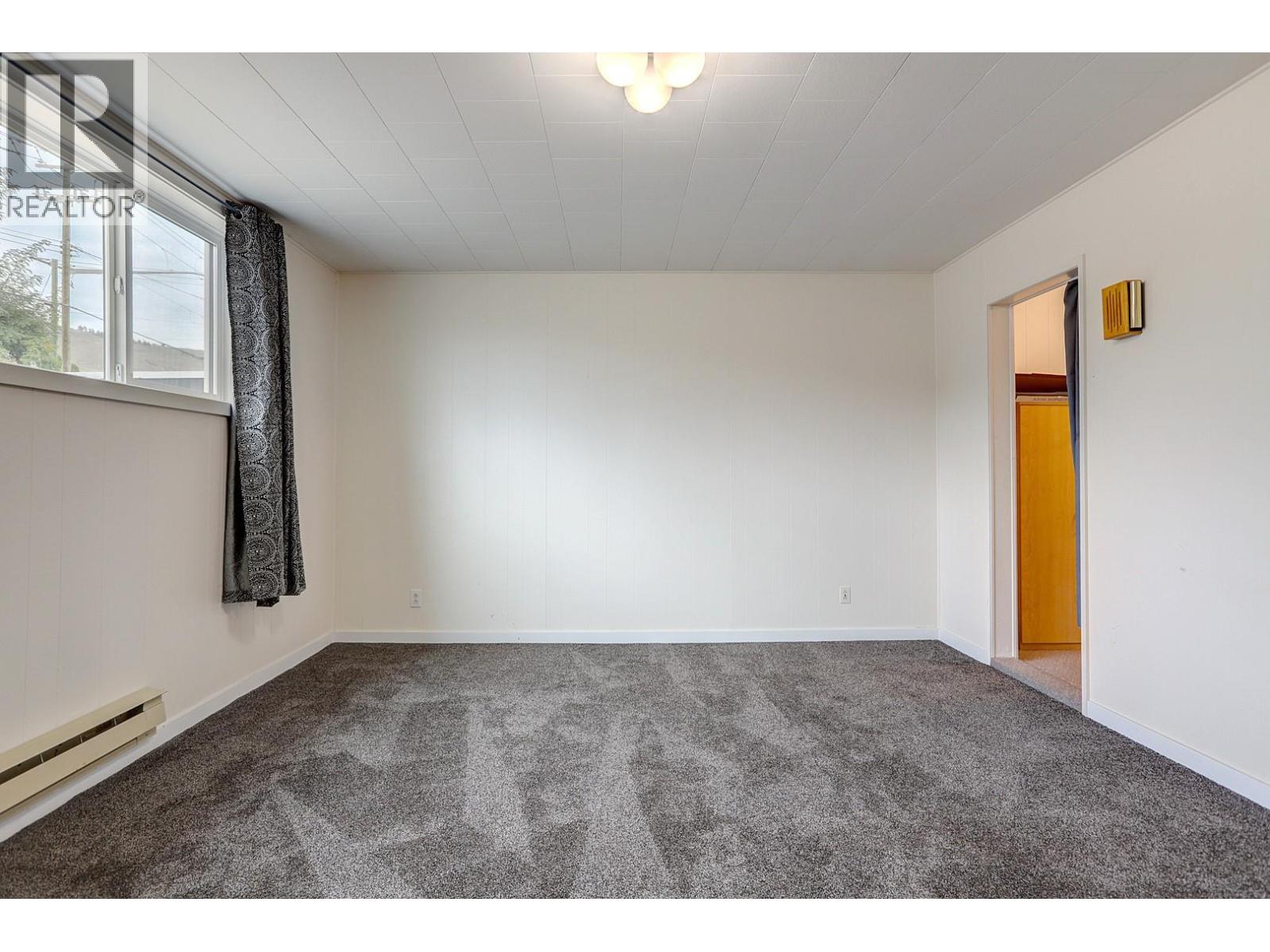 2603 41 Street, Vernon