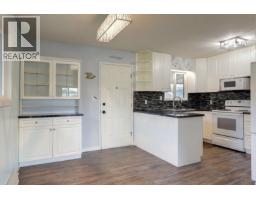 2603 41 Street, Vernon, BC V1T6J9 Photo 12