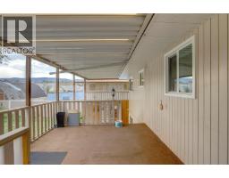 2603 41 Street, Vernon, BC V1T6J9 Photo 17
