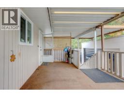 2603 41 Street, Vernon, BC V1T6J9 Photo 18