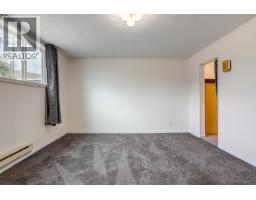 2603 41 Street, Vernon, BC V1T6J9 Photo 33