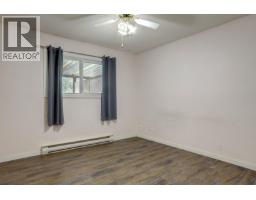 2603 41 Street, Vernon, BC V1T6J9 Photo 22