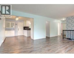 5pc Bathroom - 2603 41 Street, Vernon, BC V1T6J9 Photo 6
