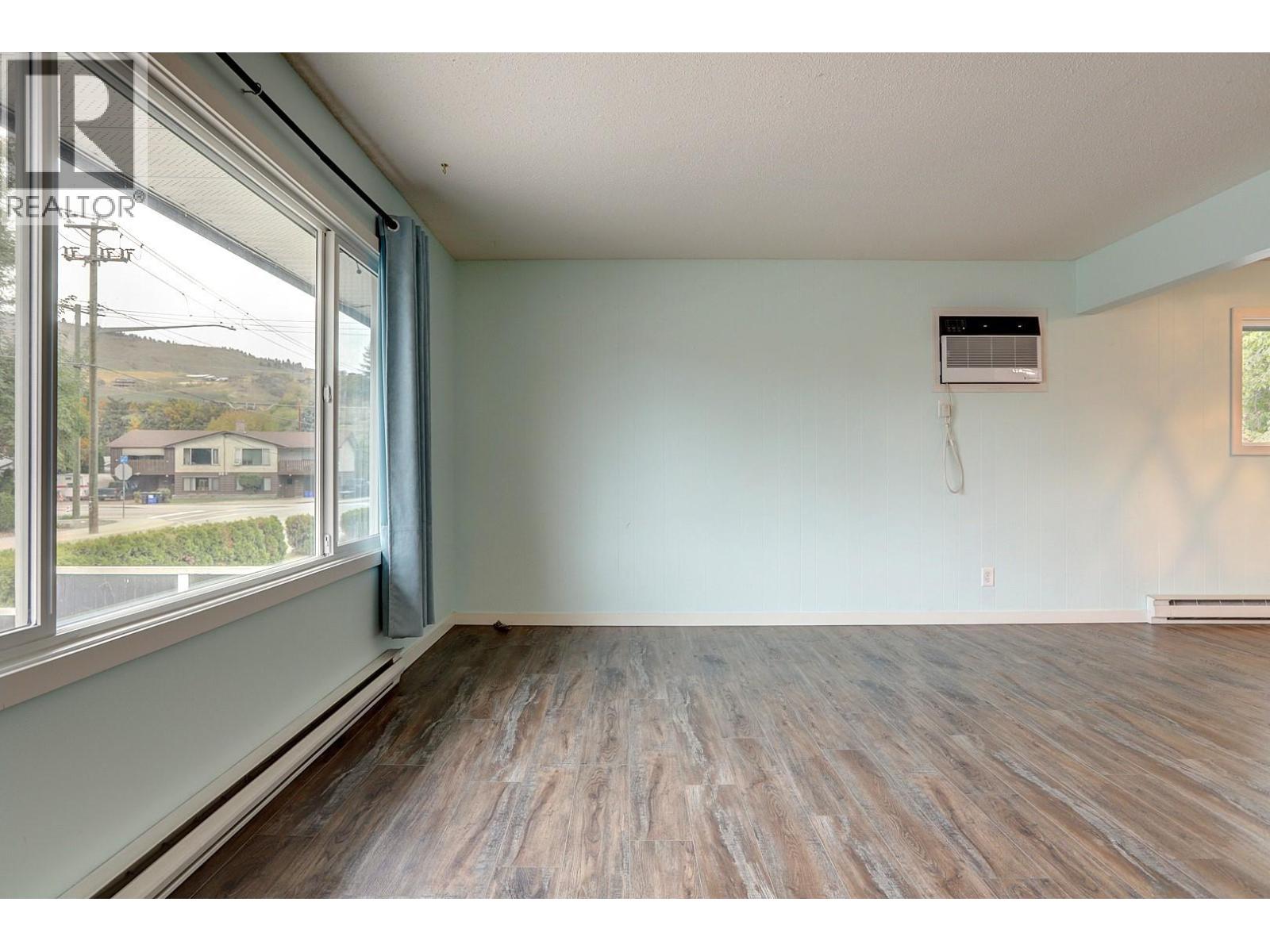 2603 41 Street, Vernon