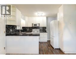 2603 41 Street, Vernon, BC V1T6J9 Photo 13