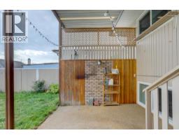 2603 41 Street, Vernon, BC V1T6J9 Photo 21