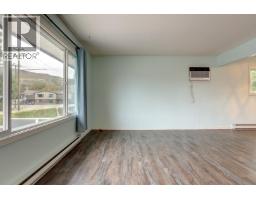 Bedroom - 2603 41 Street, Vernon, BC V1T6J9 Photo 8