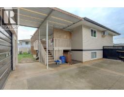 2603 41 Street, Vernon, BC V1T6J9 Photo 52