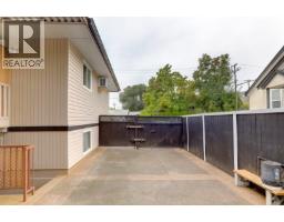 2603 41 Street, Vernon, BC V1T6J9 Photo 53