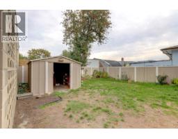 2603 41 Street, Vernon, BC V1T6J9 Photo 50