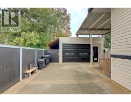 2603 41 Street, Vernon, BC V1T6J9 Photo 54