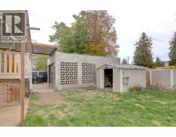 2603 41 Street, Vernon, BC V1T6J9 Photo 49