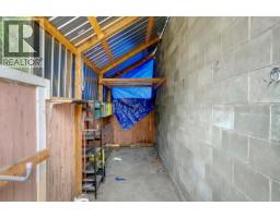 2603 41 Street, Vernon, BC V1T6J9 Photo 56