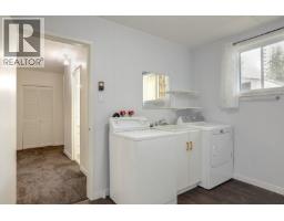 2603 41 Street, Vernon, BC V1T6J9 Photo 42