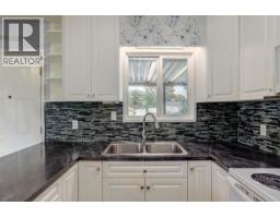 2603 41 Street, Vernon, BC V1T6J9 Photo 16