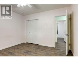 2603 41 Street, Vernon, BC V1T6J9 Photo 23
