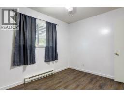 2603 41 Street, Vernon, BC V1T6J9 Photo 30