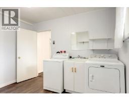 2603 41 Street, Vernon, BC V1T6J9 Photo 43