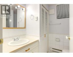 2603 41 Street, Vernon, BC V1T6J9 Photo 44