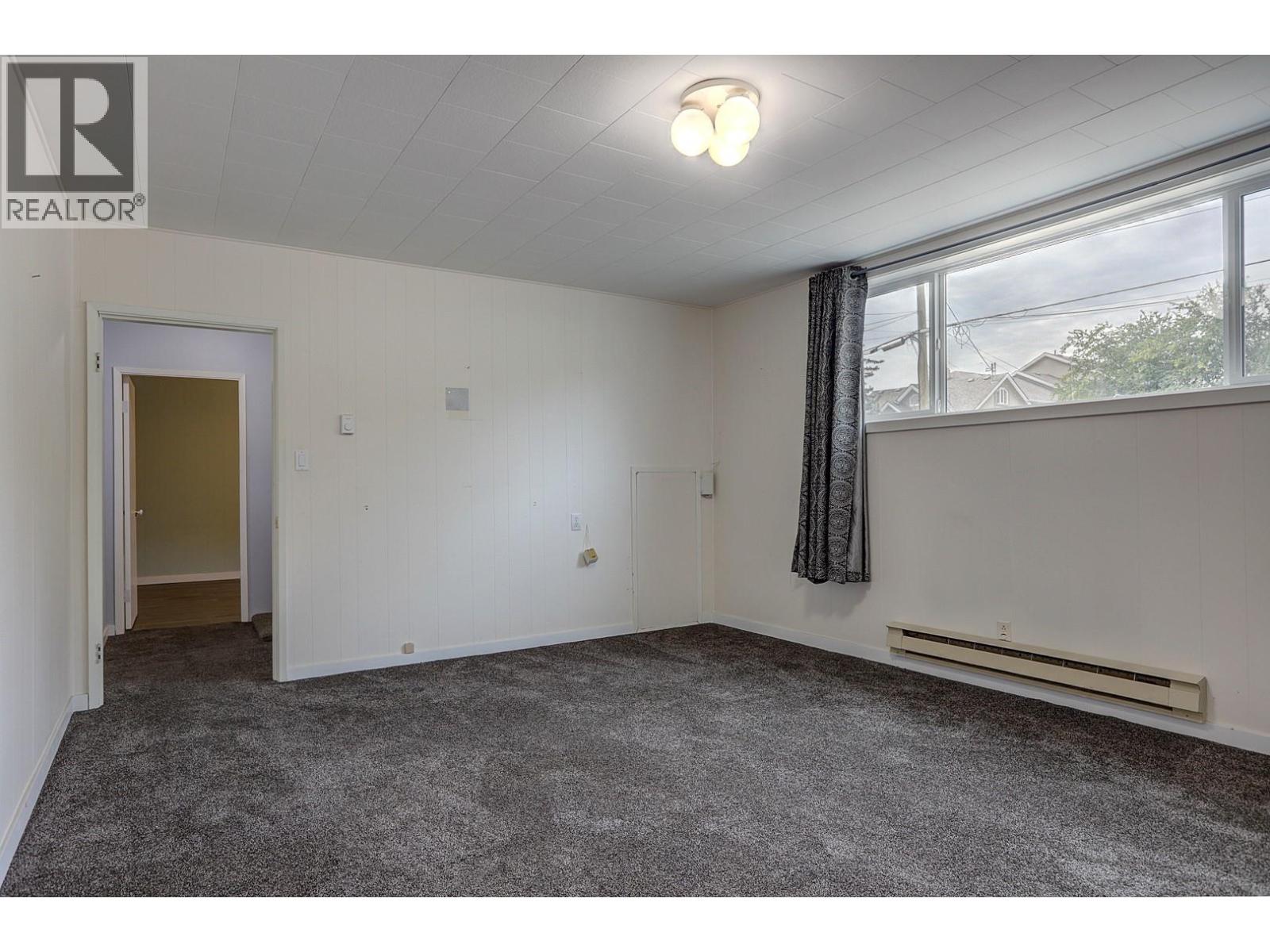 2603 41 Street, Vernon