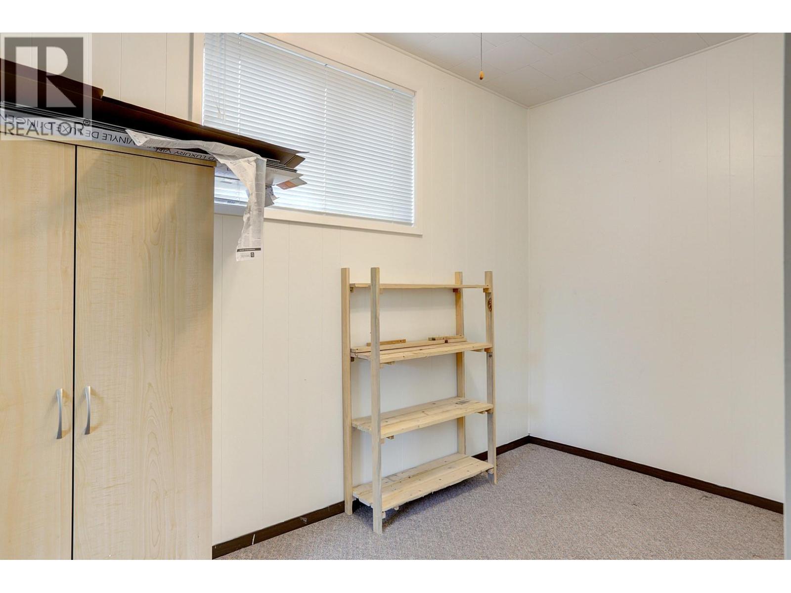 2603 41 Street - 37
