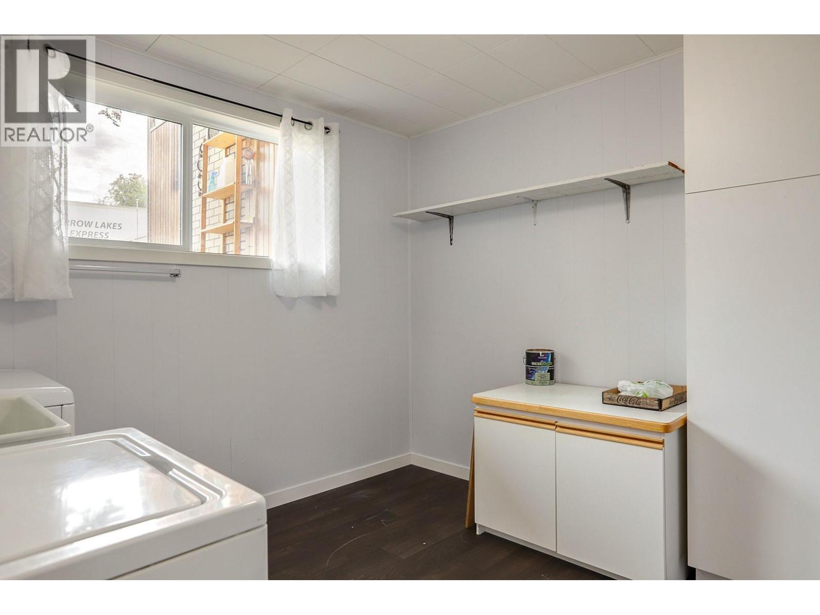 2603 41 Street, Vernon