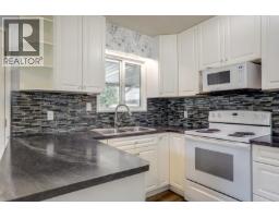 2603 41 Street, Vernon, BC V1T6J9 Photo 15