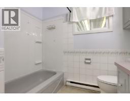 2603 41 Street, Vernon, BC V1T6J9 Photo 27