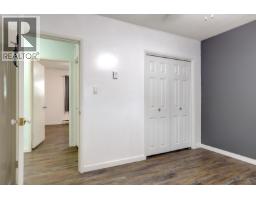 2603 41 Street, Vernon, BC V1T6J9 Photo 29