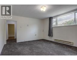 2603 41 Street, Vernon, BC V1T6J9 Photo 35
