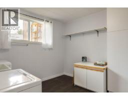 2603 41 Street, Vernon, BC V1T6J9 Photo 41