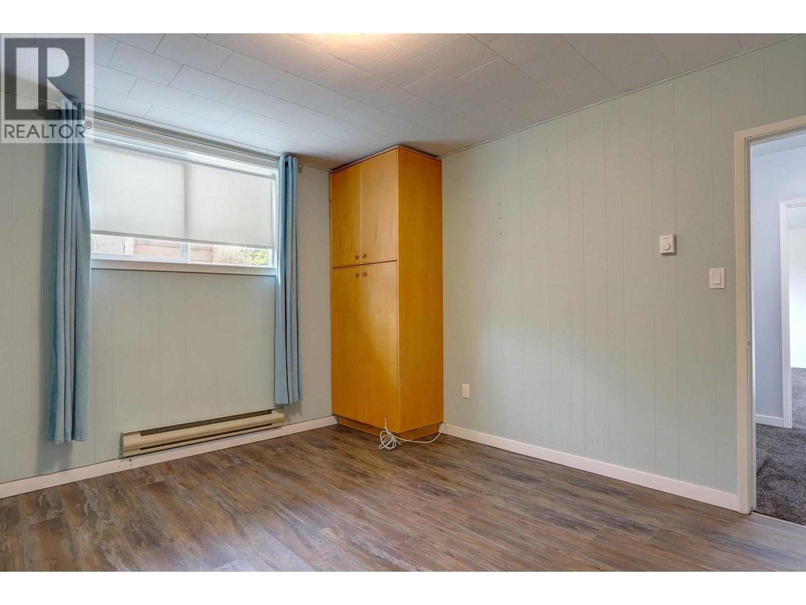 2603 41 Street, Vernon