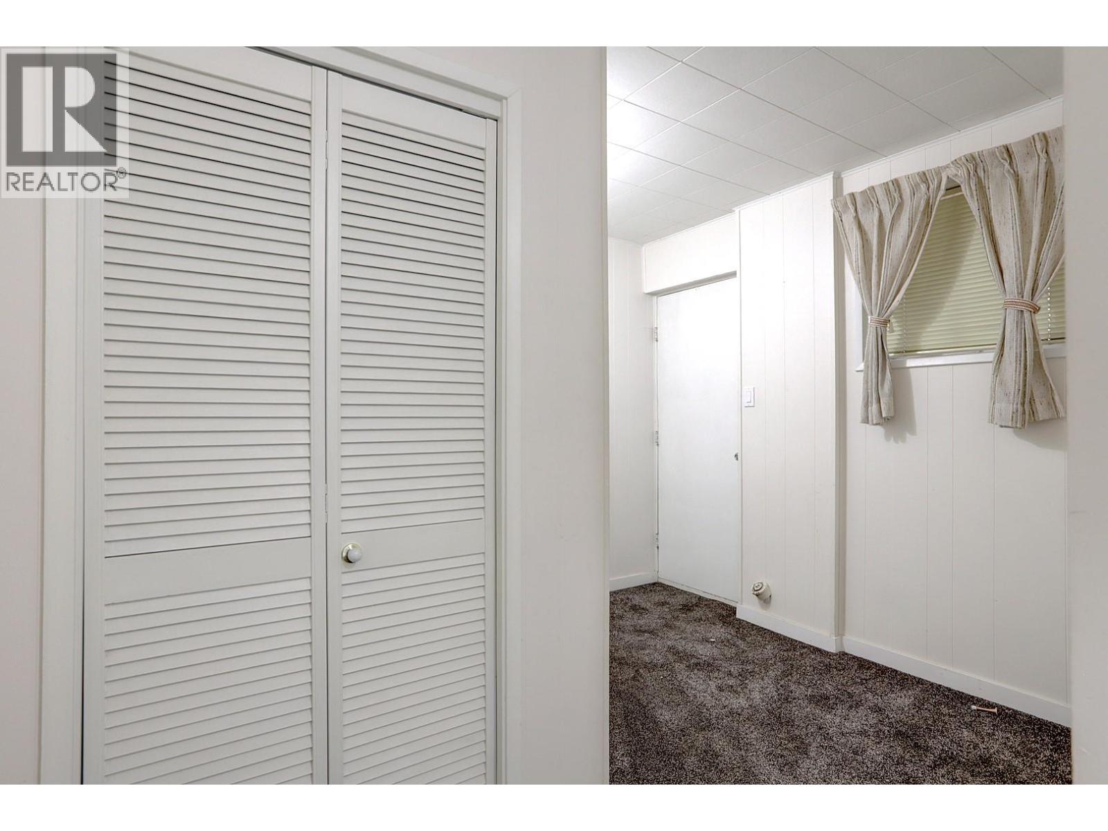 2603 41 Street, Vernon