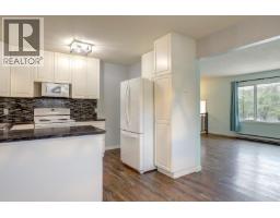 2603 41 Street, Vernon, BC V1T6J9 Photo 14