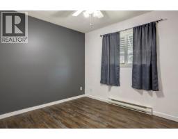 2603 41 Street, Vernon, BC V1T6J9 Photo 28