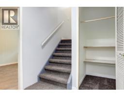2603 41 Street, Vernon, BC V1T6J9 Photo 31