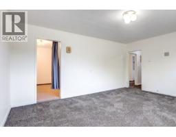 2603 41 Street, Vernon, BC V1T6J9 Photo 34