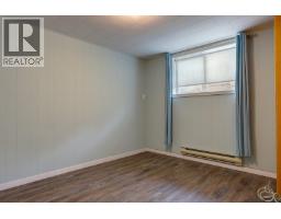 2603 41 Street, Vernon, BC V1T6J9 Photo 38