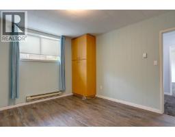 2603 41 Street, Vernon, BC V1T6J9 Photo 39