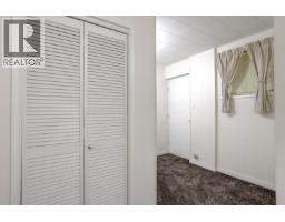 2603 41 Street, Vernon, BC V1T6J9 Photo 45