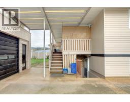 2603 41 Street, Vernon, BC V1T6J9 Photo 55