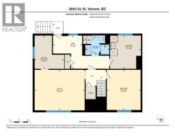 2603 41 Street, Vernon, BC V1T6J9 Photo 59