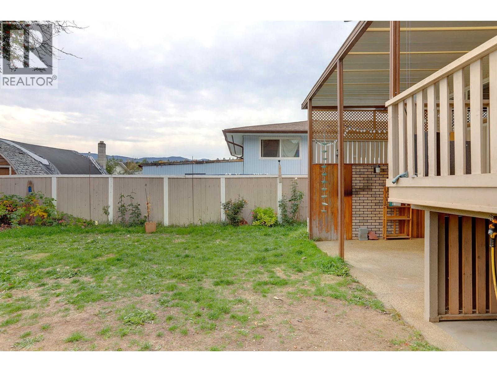 2603 41 Street - 51
