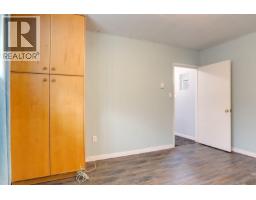 2603 41 Street, Vernon, BC V1T6J9 Photo 40