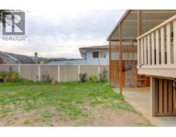 2603 41 Street, Vernon, BC V1T6J9 Photo 51