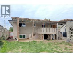 2603 41 Street, Vernon, BC V1T6J9 Photo 47